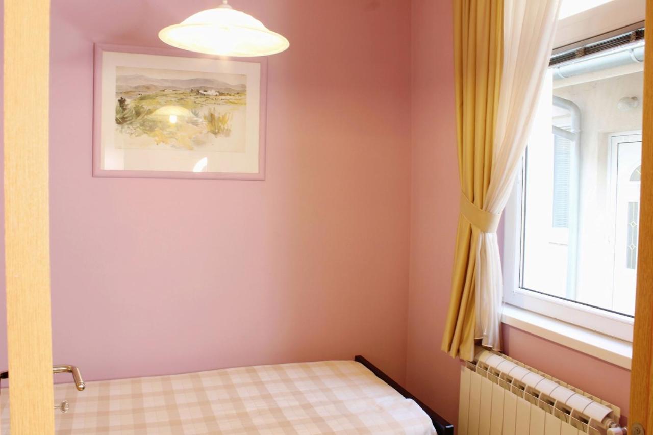 Apartment Paradisos Kragujevac