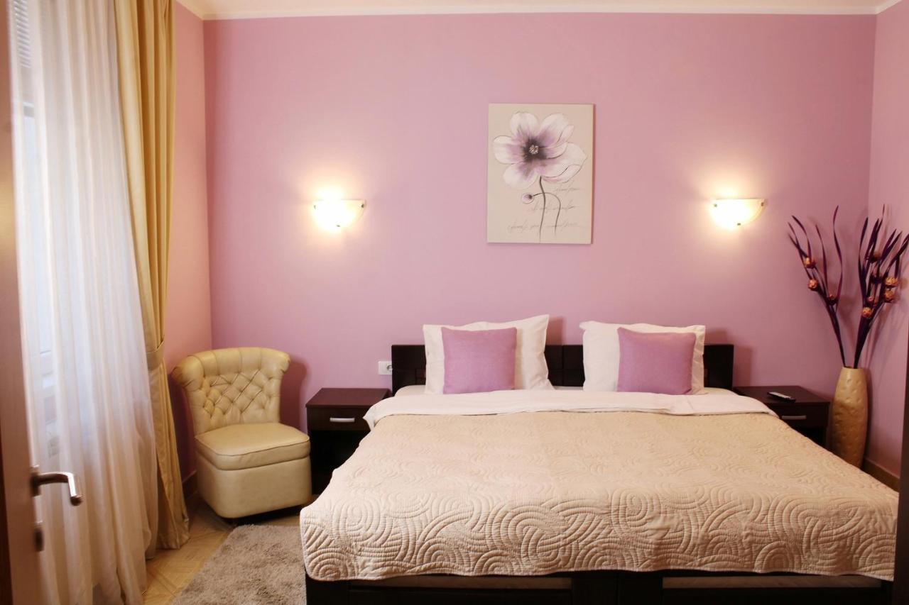 Paradisos Kragujevac